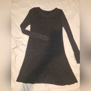 Women's Dress